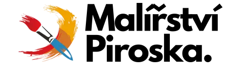 Malíř Piroska